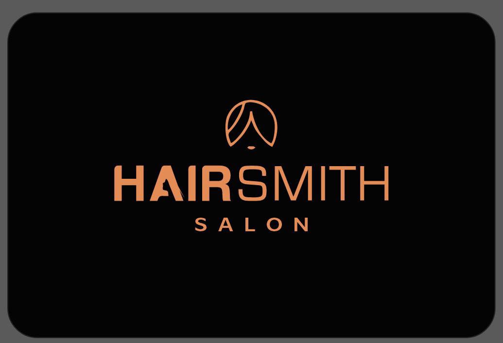 Hairsmith Salon